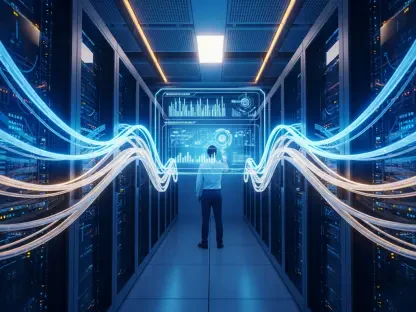 Is Your Network Infrastructure Ready for AI Success?