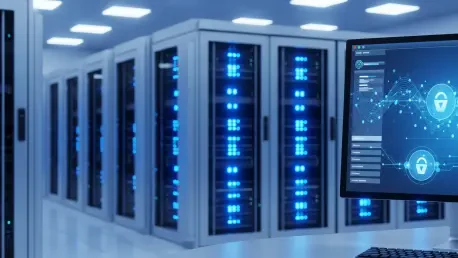 VPNs Protect Online Privacy in the 2026 Digital Landscape