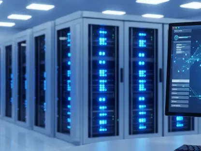 VPNs Protect Online Privacy in the 2026 Digital Landscape