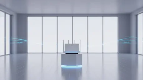 How Removing Extra Mesh Nodes Can Triple Your Wi-Fi Speed
