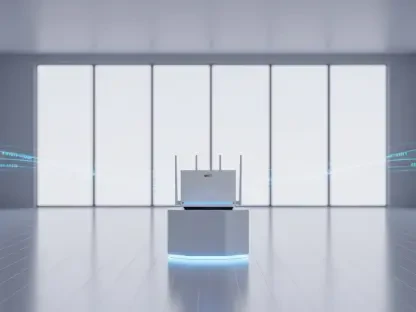 How Removing Extra Mesh Nodes Can Triple Your Wi-Fi Speed