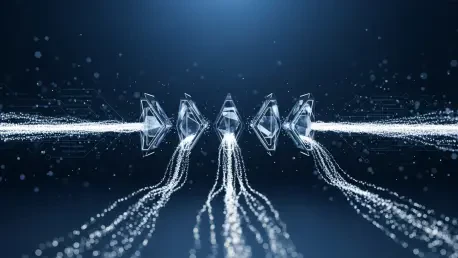 How to Build a Strategic Roadmap for Zero Trust Maturity