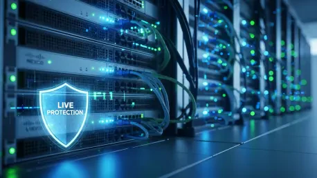 Cisco Live Protect Shields Nexus Systems Without Reboots