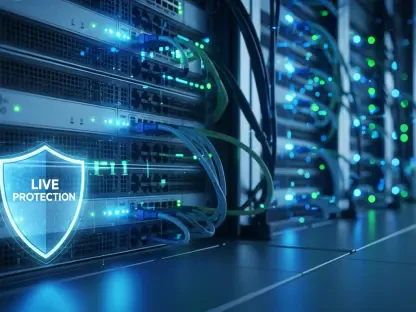 Cisco Live Protect Shields Nexus Systems Without Reboots