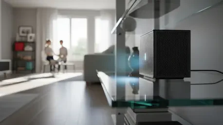 Your Router Is the Ultimate Tool for Digital Parenting