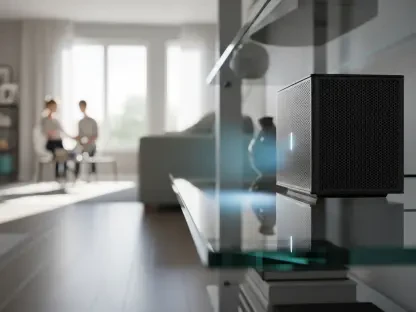 Your Router Is the Ultimate Tool for Digital Parenting