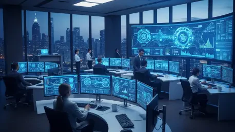 Is Your Network Architecture Ready for Agentic AI?