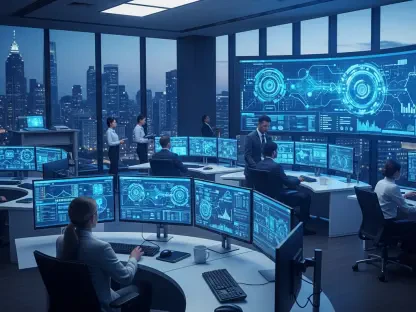 Is Your Network Architecture Ready for Agentic AI?