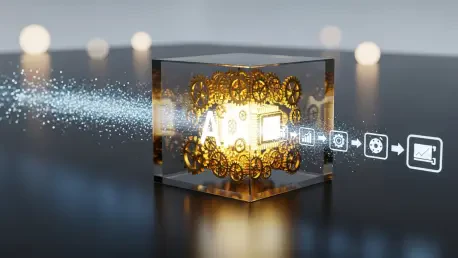How Organizations Ensure Interpretability in AI Models