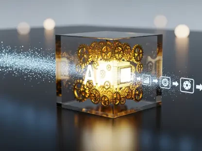 How Organizations Ensure Interpretability in AI Models