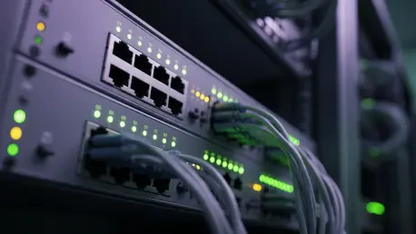AI Success Depends on Modernizing Enterprise Networks