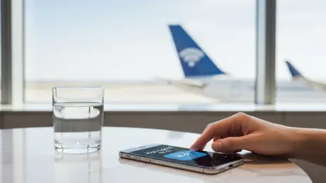 Is the Era of Free Starlink Inflight Wi-Fi Ending?