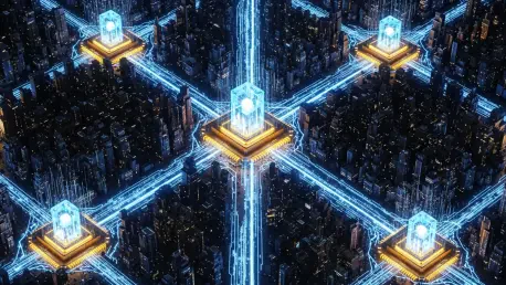 AI-Ready Networking Infrastructure – Review