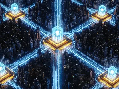 AI-Ready Networking Infrastructure – Review