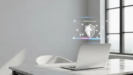 Is a Secure Browser Better Than a Plugin in the AI Era?