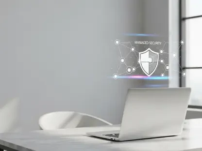 Is a Secure Browser Better Than a Plugin in the AI Era?