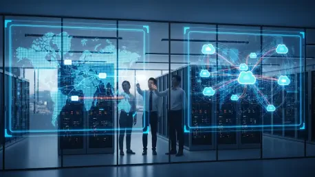 Infoblox Acquires Kentik to Unify Network Observability