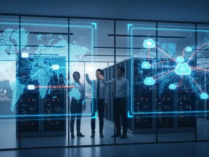 Infoblox Acquires Kentik to Unify Network Observability