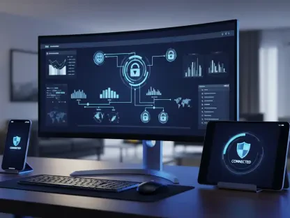 Why Is a VPN Vital for Gaming and Streaming in 2026?