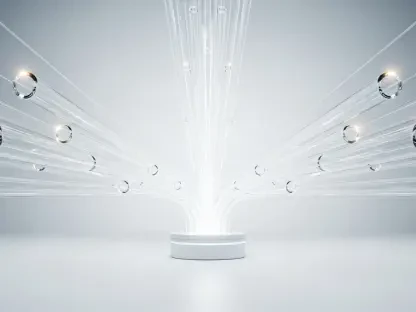 Is the TP-Link Deco 7 Pro the Ultimate WiFi 7 Mesh Upgrade?