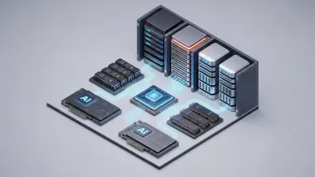IBM Integrates Mainframes Into Standard Data Center Racks