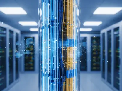 Is Agentic AI the Future of Optical Network Automation?