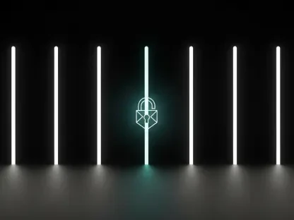 Transforming Cybersecurity With Zero Trust Network Access