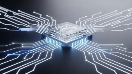 How Will Agentic AI Drive the New Network Supercycle?