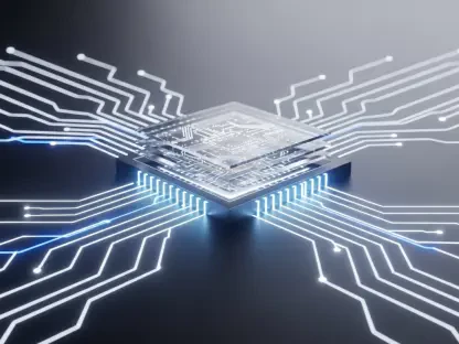 How Will Agentic AI Drive the New Network Supercycle?