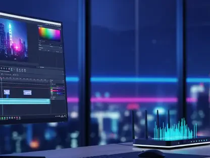 How Can a VPN Help You Edit Without Limits on CapCut?