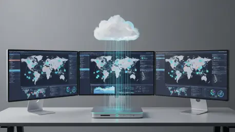 Can Lumen’s Alkira Deal Redefine Networking for the AI Era?