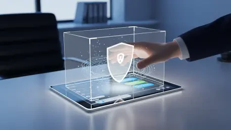 How Is Conversational AI Redefining the Security Perimeter?