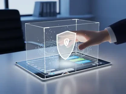 How Is Conversational AI Redefining the Security Perimeter?