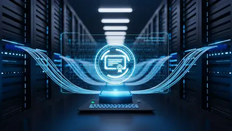 Trend Analysis: Modern PKI Lifecycle Management