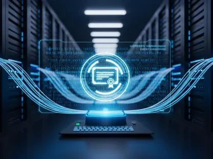 Trend Analysis: Modern PKI Lifecycle Management
