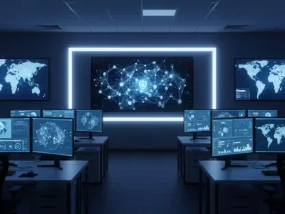 Critical Cisco Unified CM Flaw Faces Active Exploitation