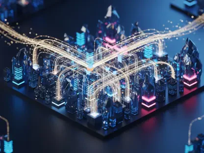Routine Maintenance Is a Major Network Failure Vector