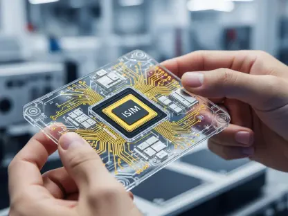 Will Thales and Bridge Alliance Transform IoT in APAC?