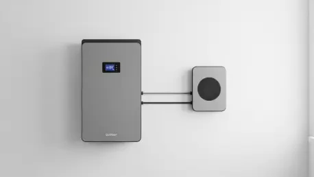 Sunrun Turns Solar Homes Into Decentralized AI Data Centers