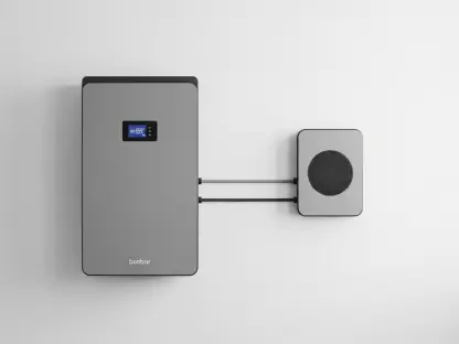 Sunrun Turns Solar Homes Into Decentralized AI Data Centers