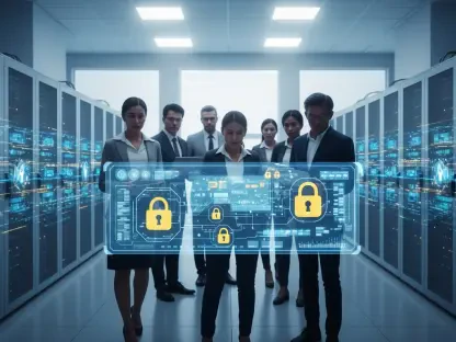 How to Build Cyber-Resilient AI for the Enterprise