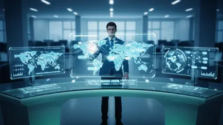 CSL Group Acquires IoTM Solutions to Unify IoT Connectivity
