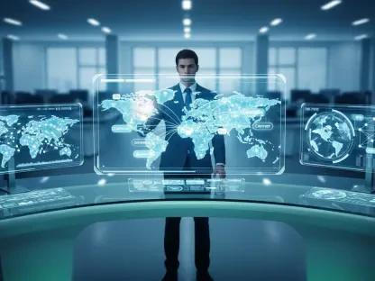 CSL Group Acquires IoTM Solutions to Unify IoT Connectivity