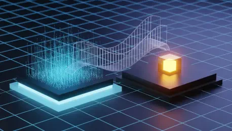 How Do Air-Gapped Snapshots Build Storage Resilience?