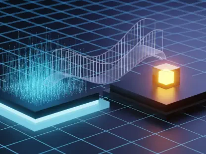 How Do Air-Gapped Snapshots Build Storage Resilience?