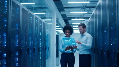 What Sets the Leading Managed IT Providers Apart?