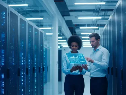 What Sets the Leading Managed IT Providers Apart?