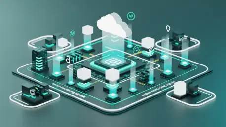Upwind or Wiz: Which CNAPP Best Secures Your Cloud?