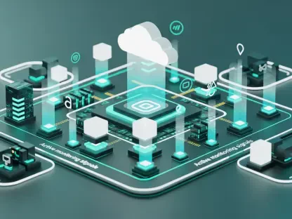 Upwind or Wiz: Which CNAPP Best Secures Your Cloud?