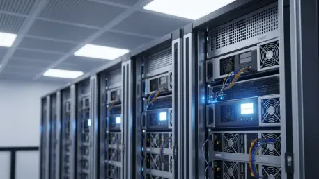 Cisco and Nutanix Partner to Build the AI-Ready Edge